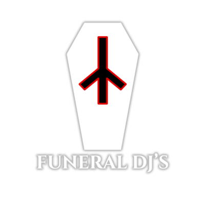 Funeral-DJ's-Logo-white-trans